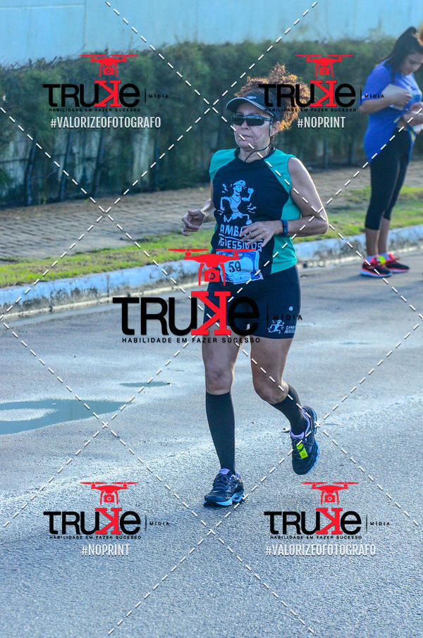 Buy your photos of the eventCorrida Alto das Dunas on Fotop