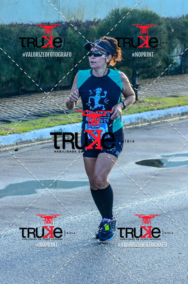 Buy your photos of the eventCorrida Alto das Dunas on Fotop