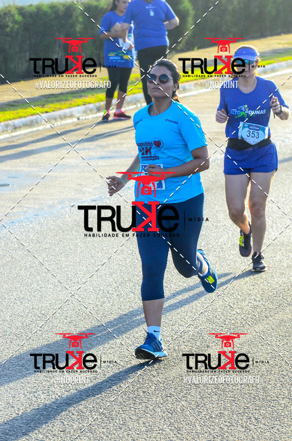 Buy your photos of the eventCorrida Alto das Dunas on Fotop