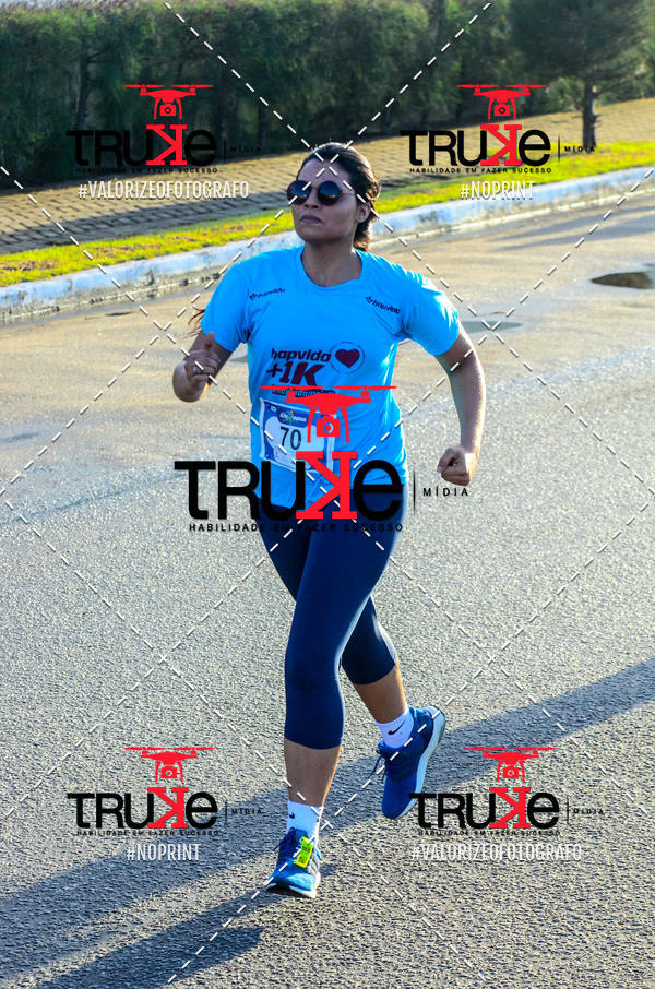 Buy your photos of the eventCorrida Alto das Dunas on Fotop