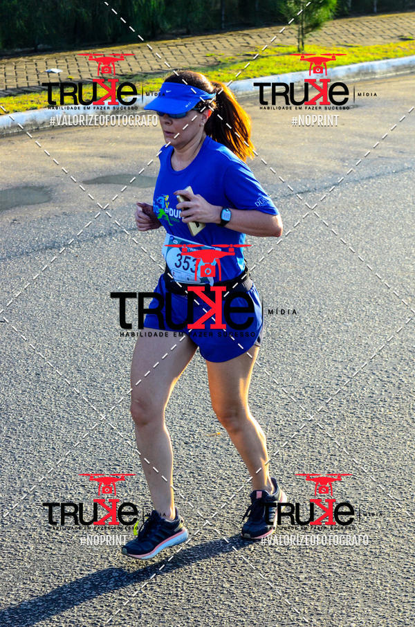 Buy your photos of the eventCorrida Alto das Dunas on Fotop