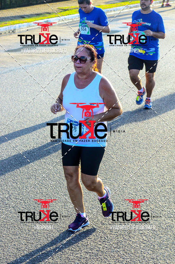 Buy your photos of the eventCorrida Alto das Dunas on Fotop