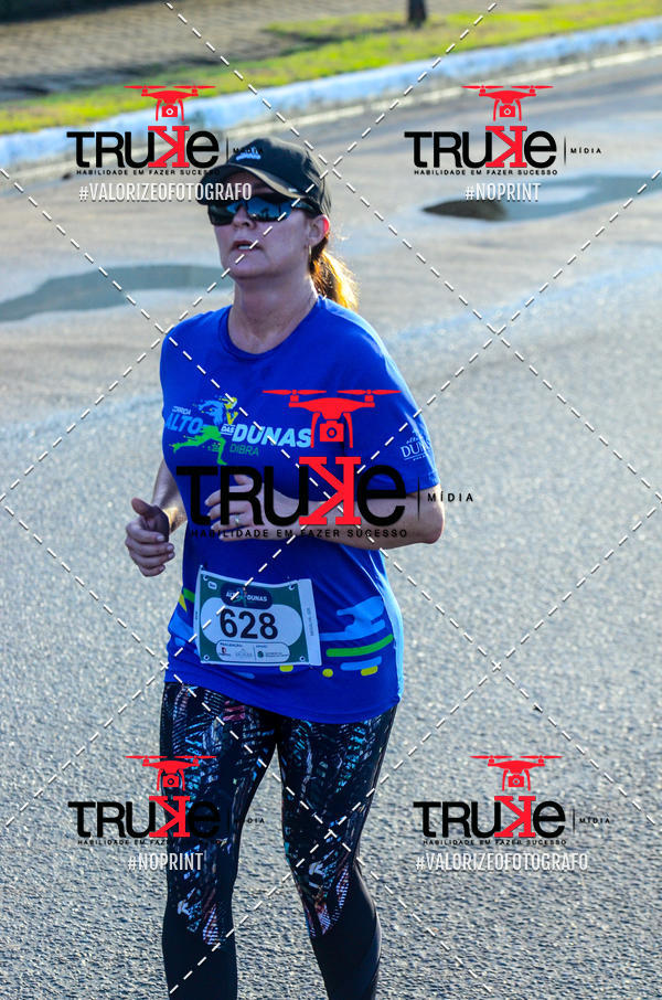 Buy your photos of the eventCorrida Alto das Dunas on Fotop