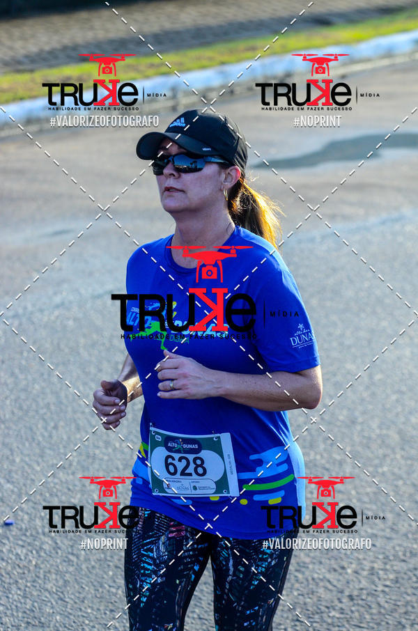 Buy your photos of the eventCorrida Alto das Dunas on Fotop