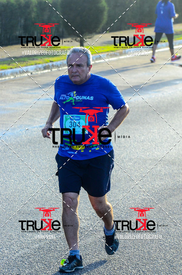 Buy your photos of the eventCorrida Alto das Dunas on Fotop