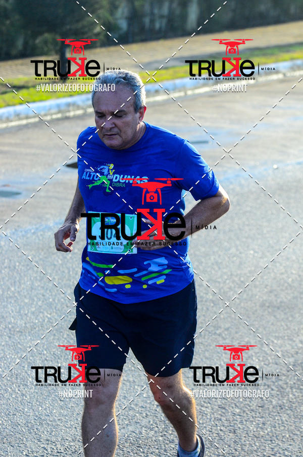 Buy your photos of the eventCorrida Alto das Dunas on Fotop