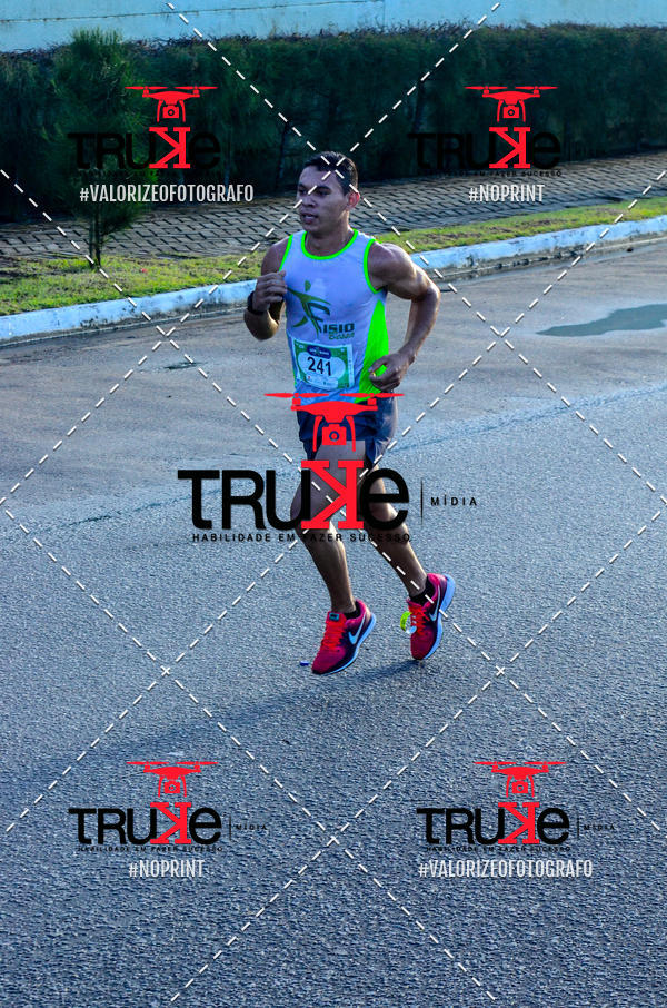 Buy your photos of the eventCorrida Alto das Dunas on Fotop