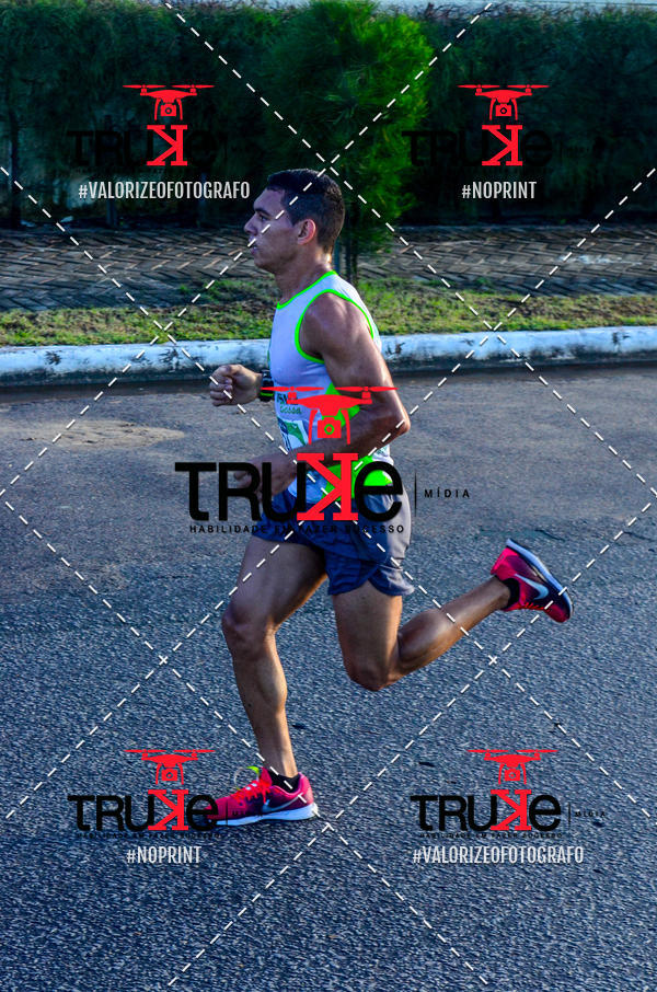 Buy your photos of the eventCorrida Alto das Dunas on Fotop