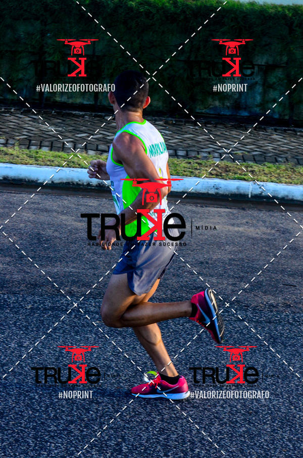 Buy your photos of the eventCorrida Alto das Dunas on Fotop