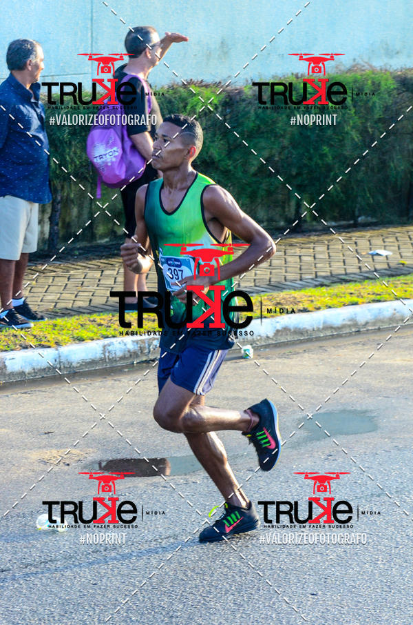 Buy your photos of the eventCorrida Alto das Dunas on Fotop