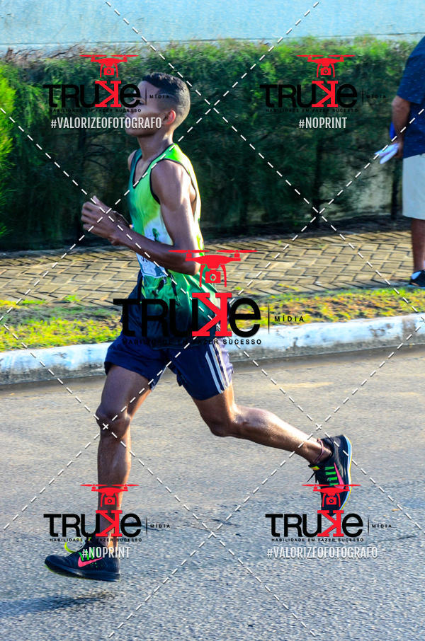 Buy your photos of the eventCorrida Alto das Dunas on Fotop