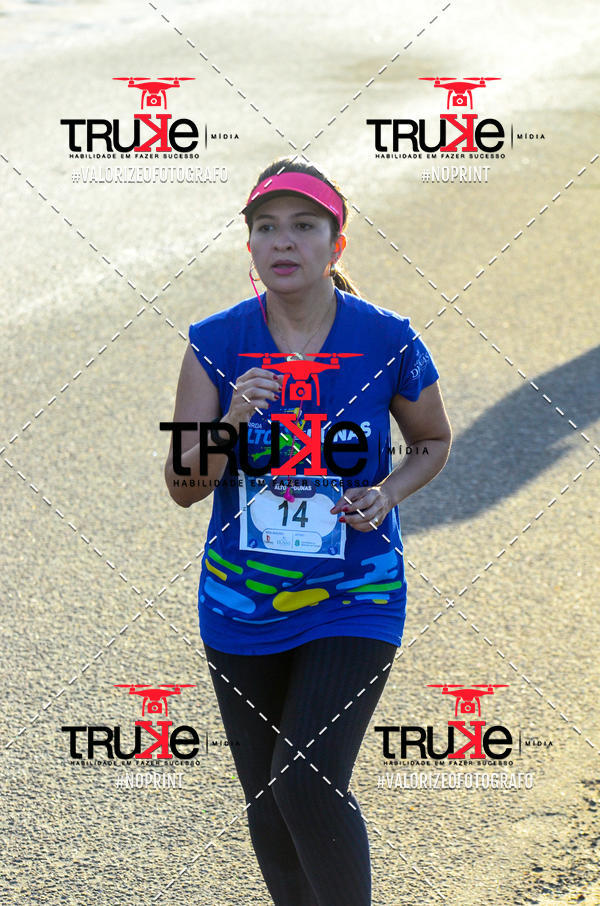 Buy your photos of the eventCorrida Alto das Dunas on Fotop