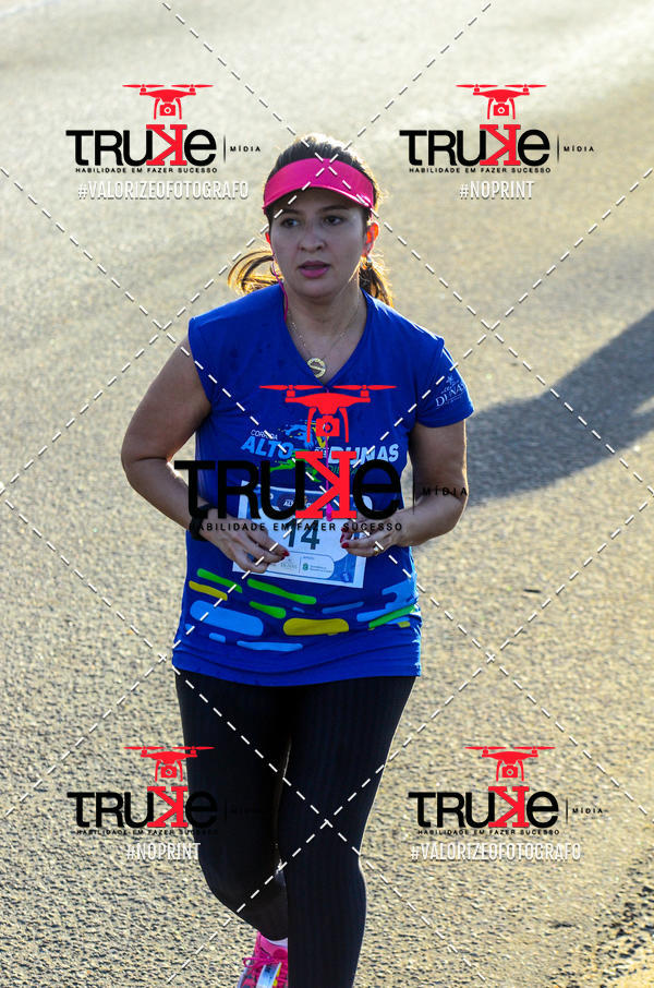 Buy your photos of the eventCorrida Alto das Dunas on Fotop