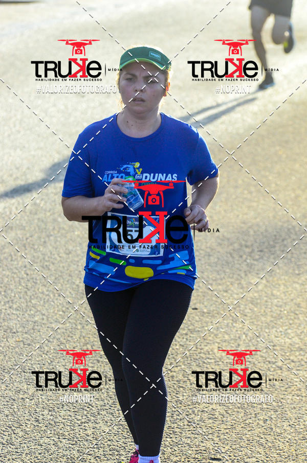 Buy your photos of the eventCorrida Alto das Dunas on Fotop