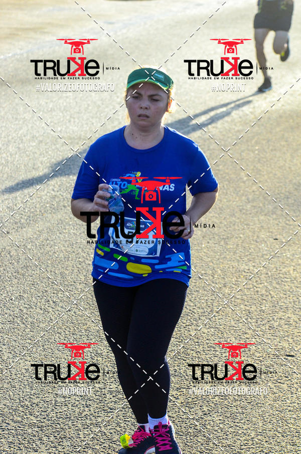 Buy your photos of the eventCorrida Alto das Dunas on Fotop