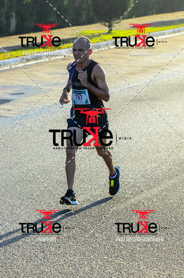 Buy your photos of the eventCorrida Alto das Dunas on Fotop