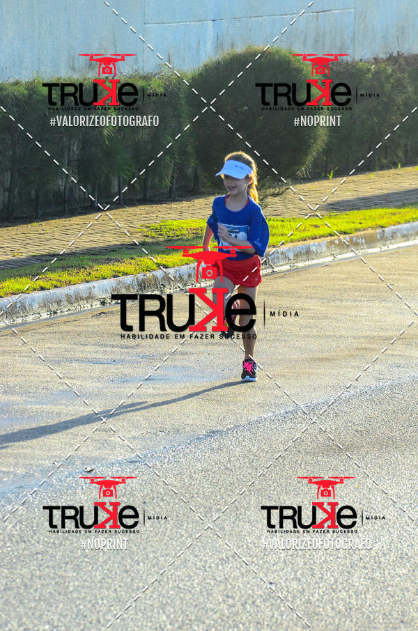 Buy your photos of the eventCorrida Alto das Dunas on Fotop