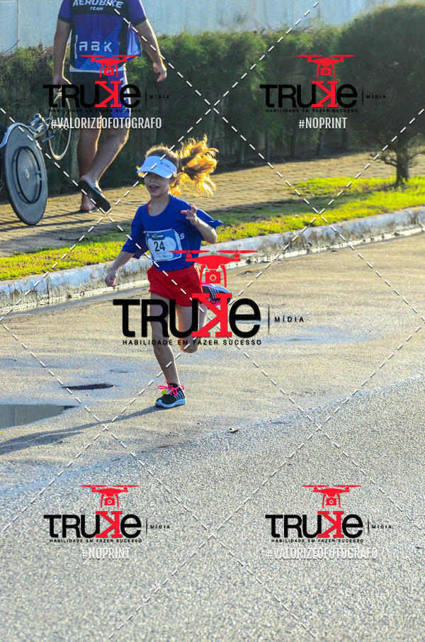 Buy your photos of the eventCorrida Alto das Dunas on Fotop