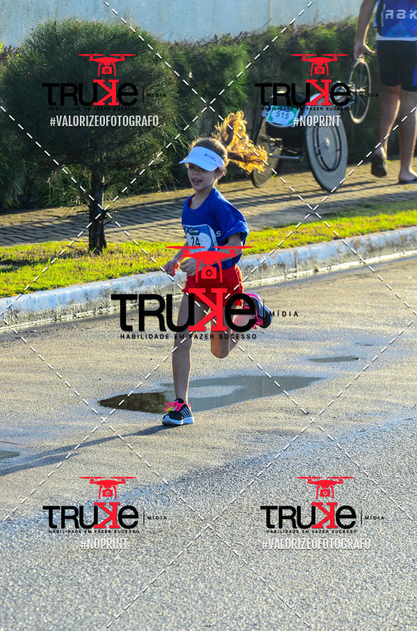 Buy your photos of the eventCorrida Alto das Dunas on Fotop