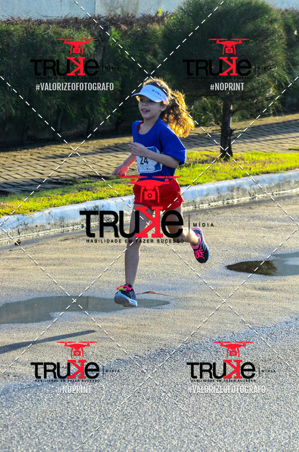 Buy your photos of the eventCorrida Alto das Dunas on Fotop