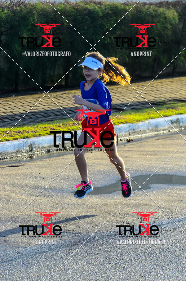 Buy your photos of the eventCorrida Alto das Dunas on Fotop