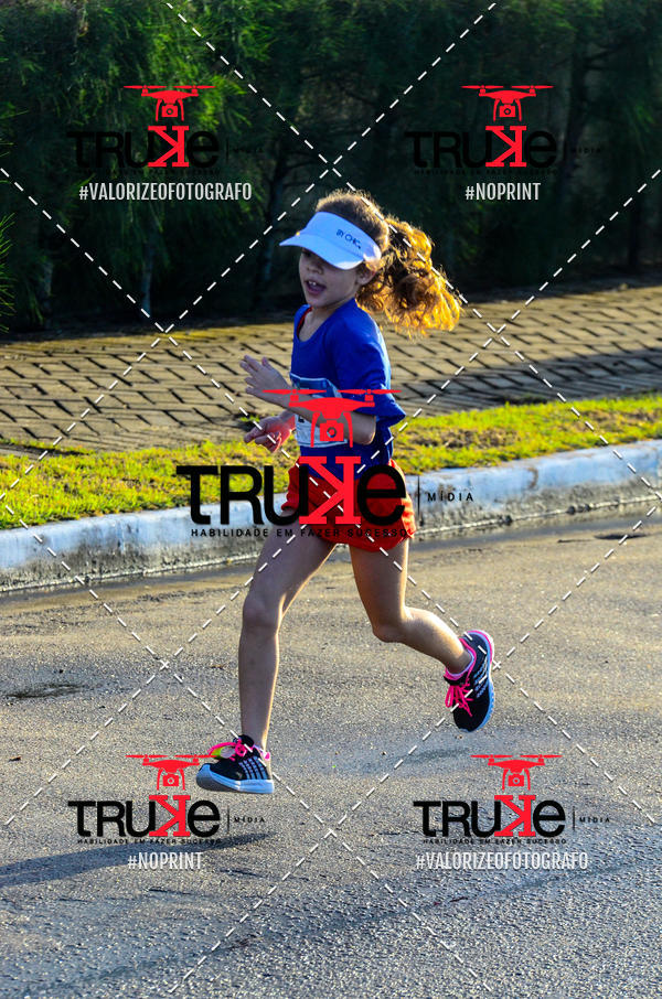 Buy your photos of the eventCorrida Alto das Dunas on Fotop