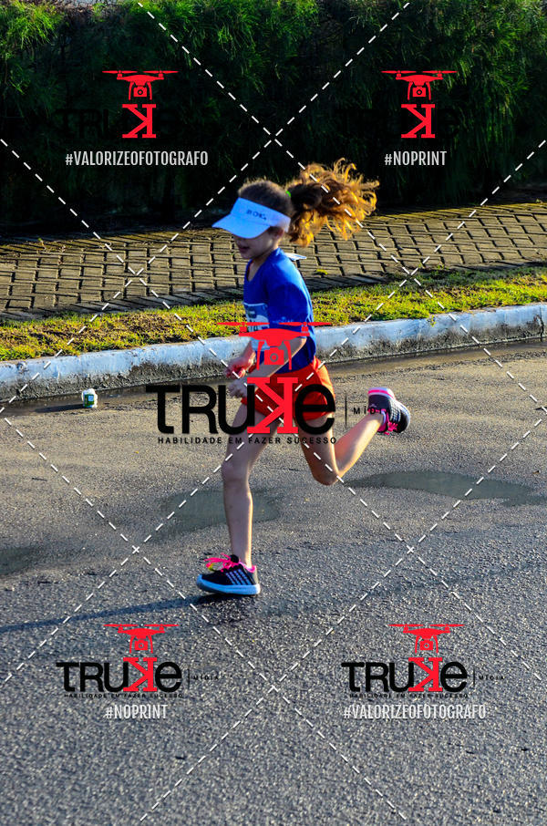 Buy your photos of the eventCorrida Alto das Dunas on Fotop