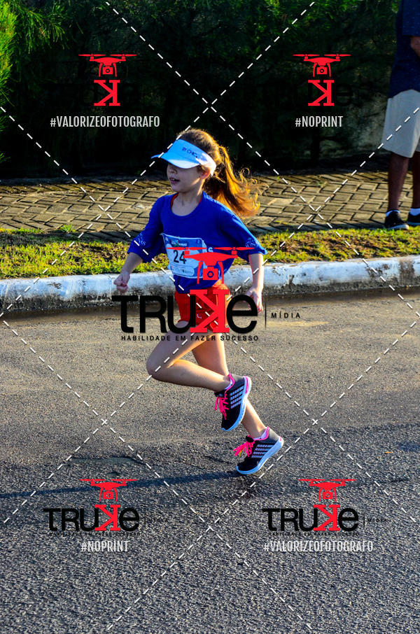 Buy your photos of the eventCorrida Alto das Dunas on Fotop