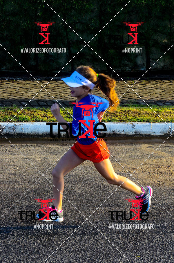 Buy your photos of the eventCorrida Alto das Dunas on Fotop