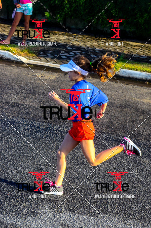 Buy your photos of the eventCorrida Alto das Dunas on Fotop