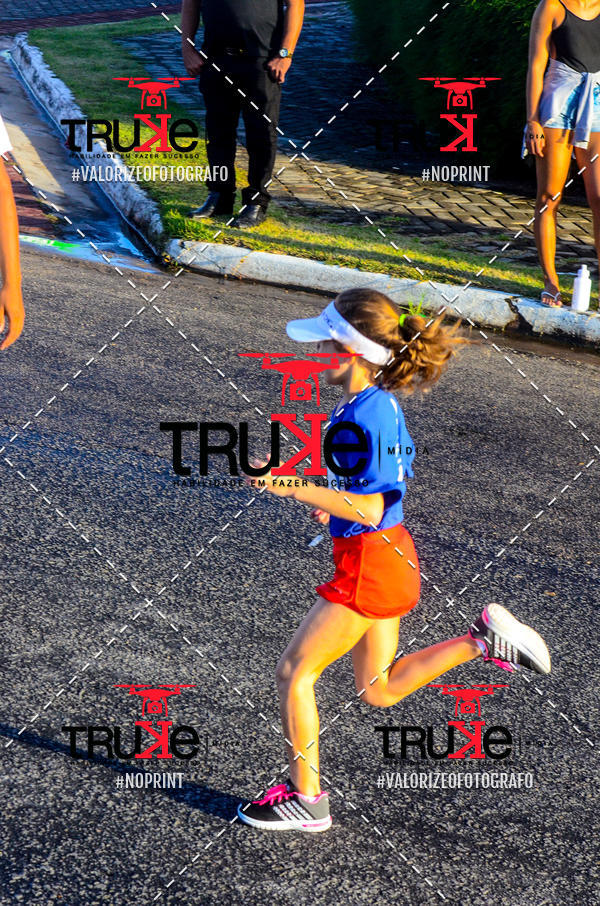 Buy your photos of the eventCorrida Alto das Dunas on Fotop