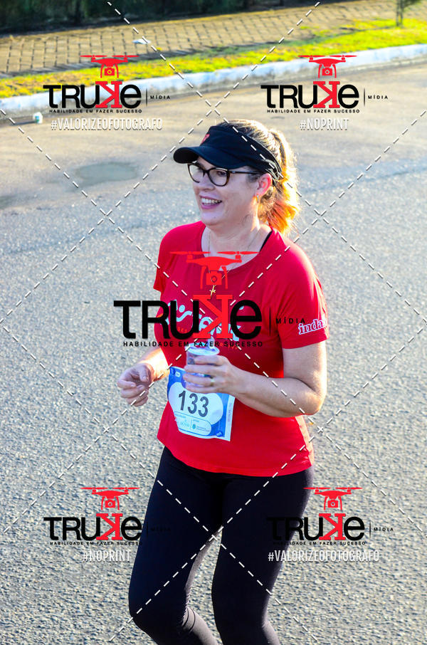 Buy your photos of the eventCorrida Alto das Dunas on Fotop