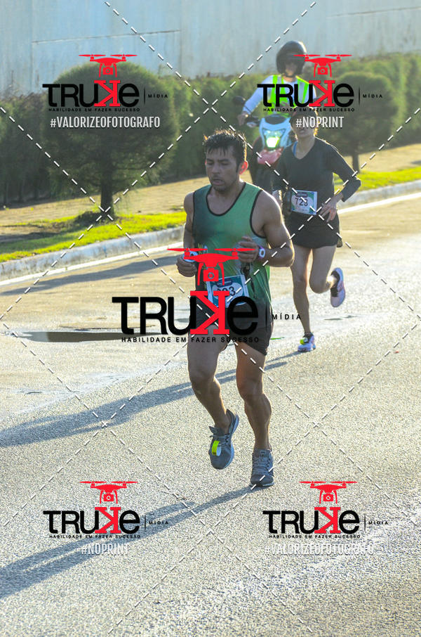 Buy your photos of the eventCorrida Alto das Dunas on Fotop