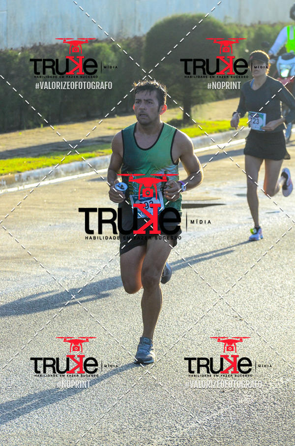 Buy your photos of the eventCorrida Alto das Dunas on Fotop