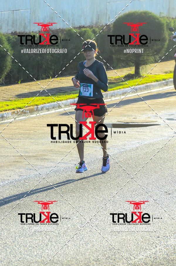 Buy your photos of the eventCorrida Alto das Dunas on Fotop