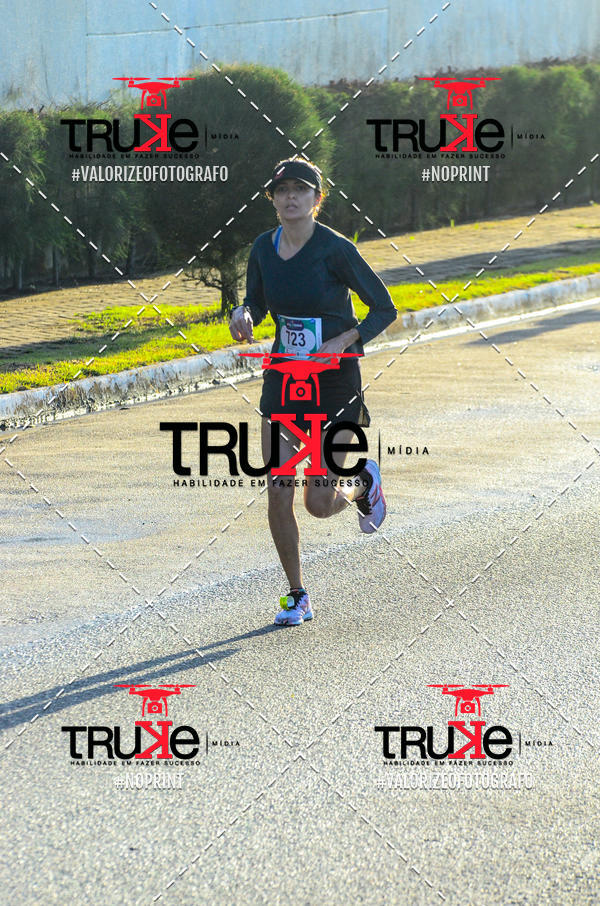 Buy your photos of the eventCorrida Alto das Dunas on Fotop