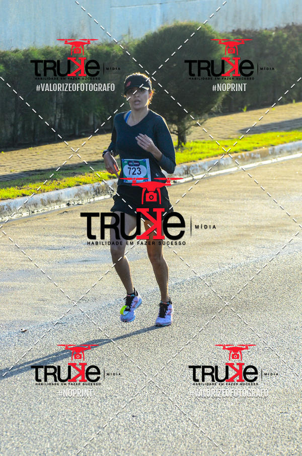 Buy your photos of the eventCorrida Alto das Dunas on Fotop