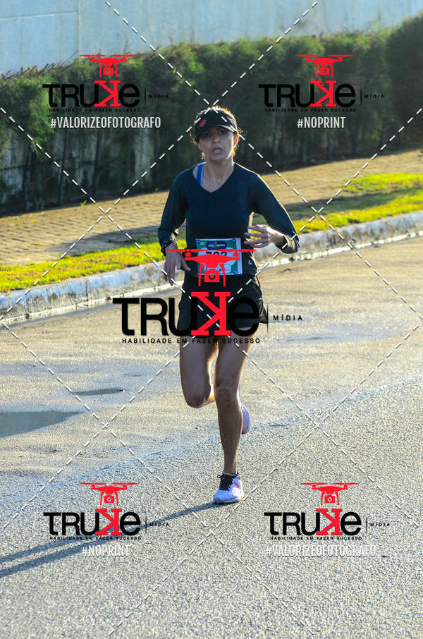 Buy your photos of the eventCorrida Alto das Dunas on Fotop