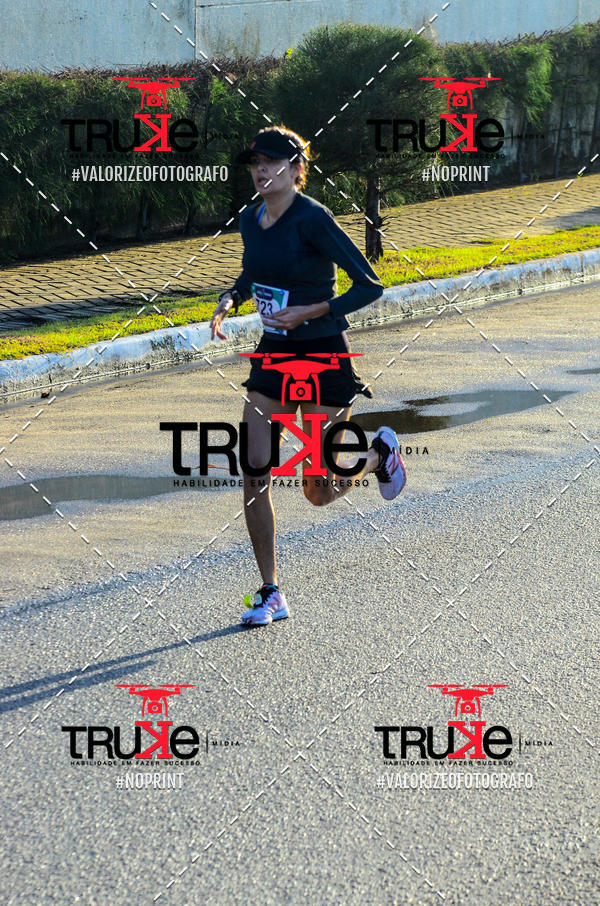 Buy your photos of the eventCorrida Alto das Dunas on Fotop