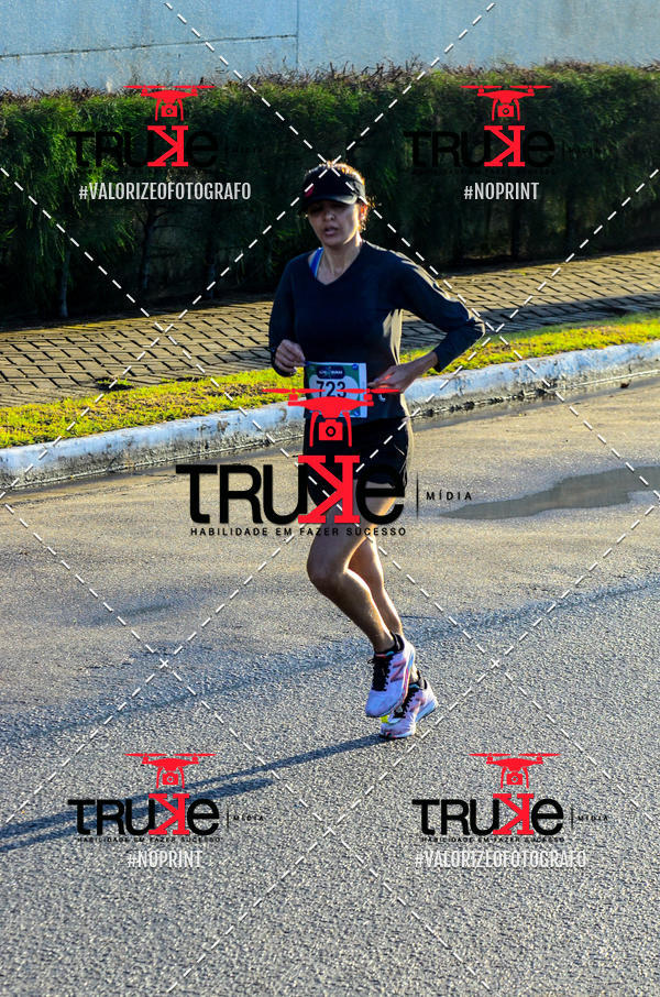 Buy your photos of the eventCorrida Alto das Dunas on Fotop