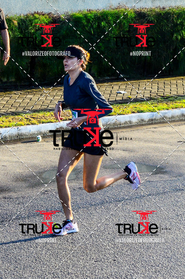 Buy your photos of the eventCorrida Alto das Dunas on Fotop