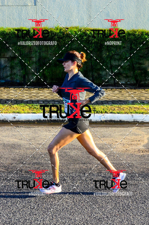 Buy your photos of the eventCorrida Alto das Dunas on Fotop