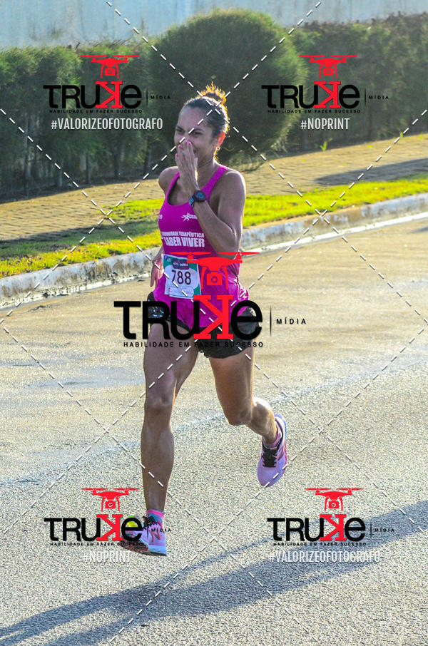 Buy your photos of the eventCorrida Alto das Dunas on Fotop