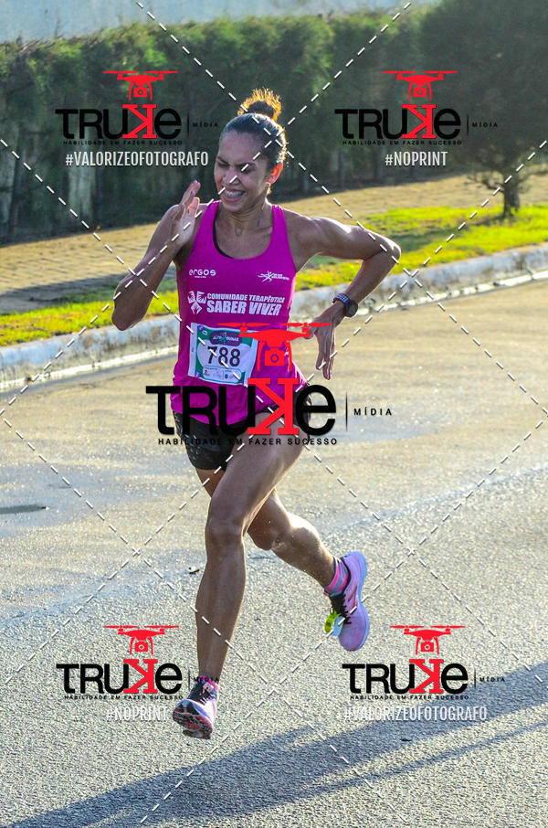 Buy your photos of the eventCorrida Alto das Dunas on Fotop