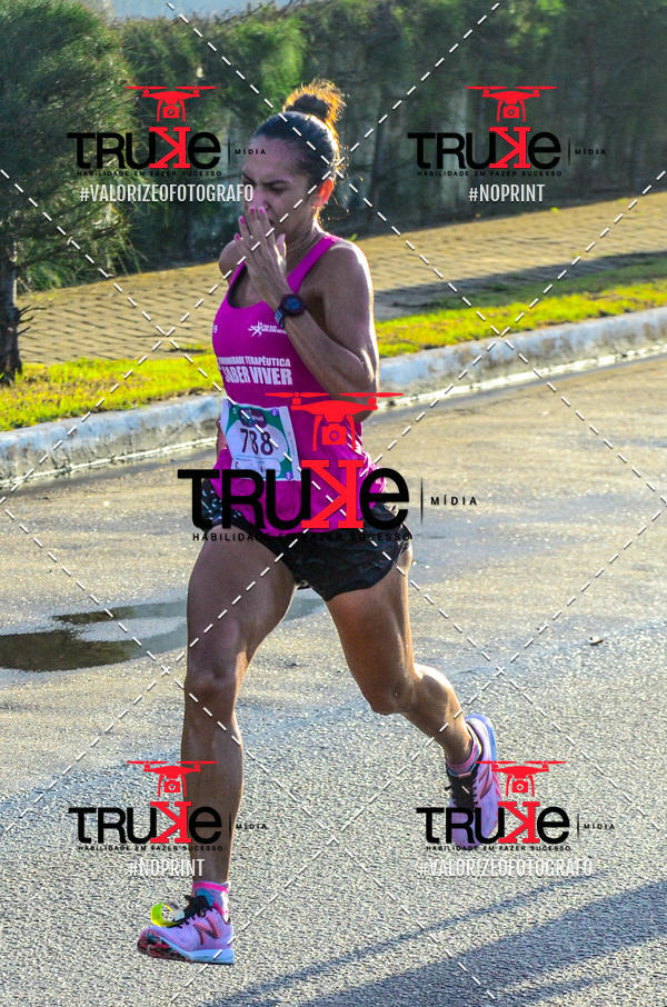 Buy your photos of the eventCorrida Alto das Dunas on Fotop