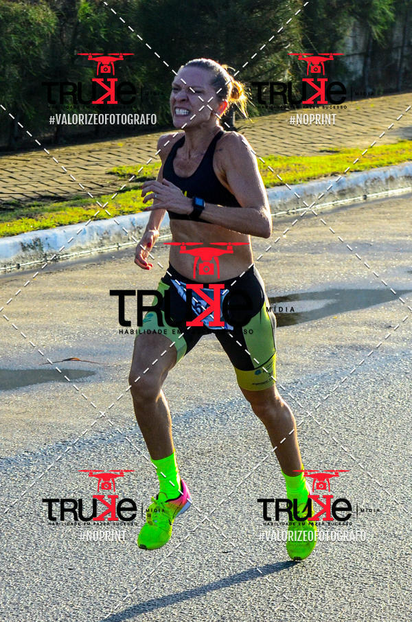 Buy your photos of the eventCorrida Alto das Dunas on Fotop