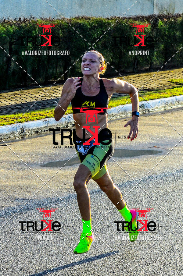 Buy your photos of the eventCorrida Alto das Dunas on Fotop