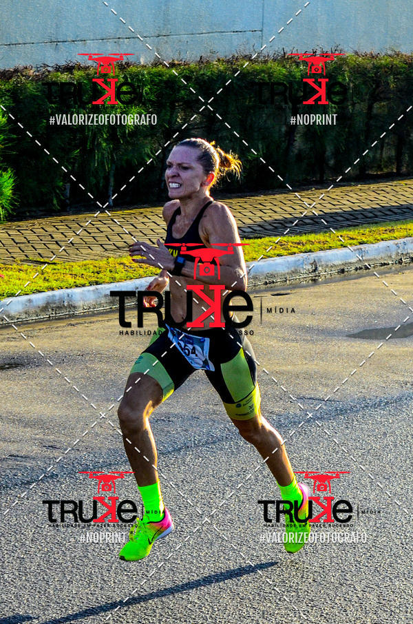 Buy your photos of the eventCorrida Alto das Dunas on Fotop