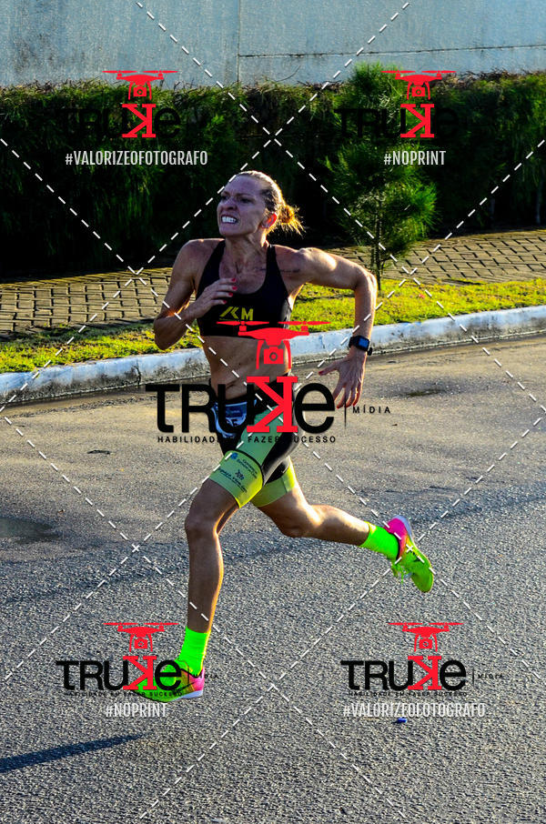 Buy your photos of the eventCorrida Alto das Dunas on Fotop