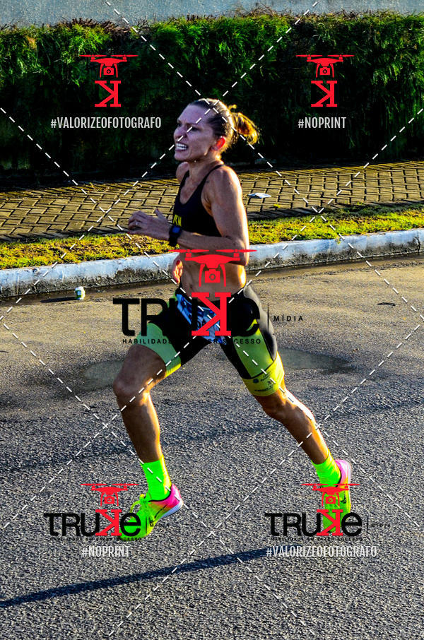 Buy your photos of the eventCorrida Alto das Dunas on Fotop